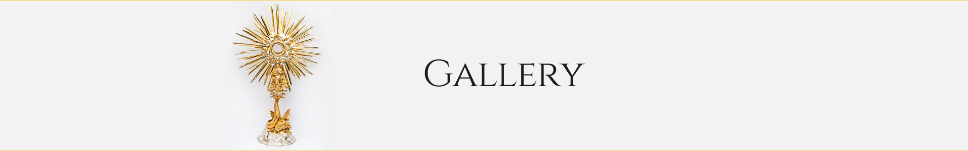 galeria-EN