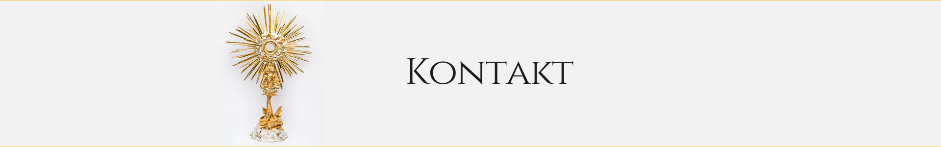 kontakt-PL