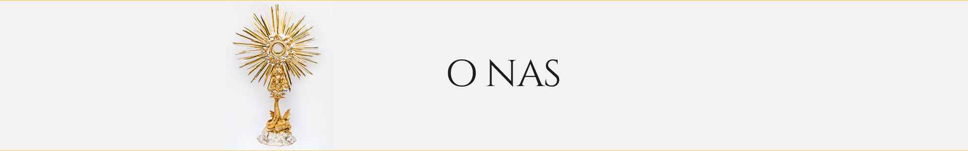 onas-PL